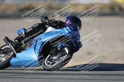 media/Nov-01-2025-CVMA (Sat) [[fc0f7531b8]]/Race 12-Formula UL-CVMA Hooligans-American Thunder/